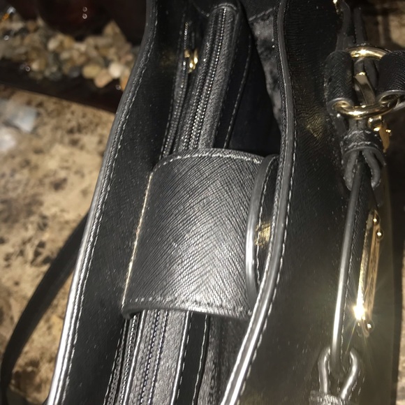 Michael kors bag - Picture 8 of 8